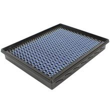 Load image into Gallery viewer, aFe Magnum FLOW OE Replacement Air Filter w/ Pro 5R Media (30-10064)