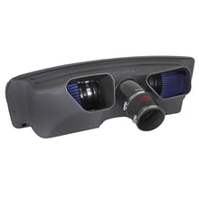 Load image into Gallery viewer, aFe Black Series Stage-2 Carbon Fiber Cold Air Intake System w/ Pro 5R Media (52-12352-C)