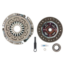 Load image into Gallery viewer, EXEDY Racing Clutch OEM Replacement Clutch Kit (06045)