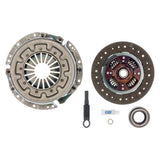 EXEDY Racing Clutch OEM Replacement Clutch Kit (06045)