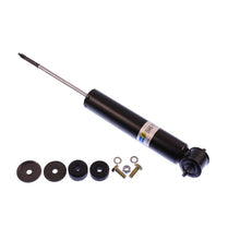 Load image into Gallery viewer, Bilstein B4 OE Replacement-Shock Absorber (24-011846)