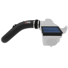 Load image into Gallery viewer, aFe Super Stock Induction System w/ Pro 5R Media for 2015-2020 Ford F-150(55-10011R)