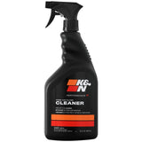 K&N HVAC Filter Cleaner (99-6010)