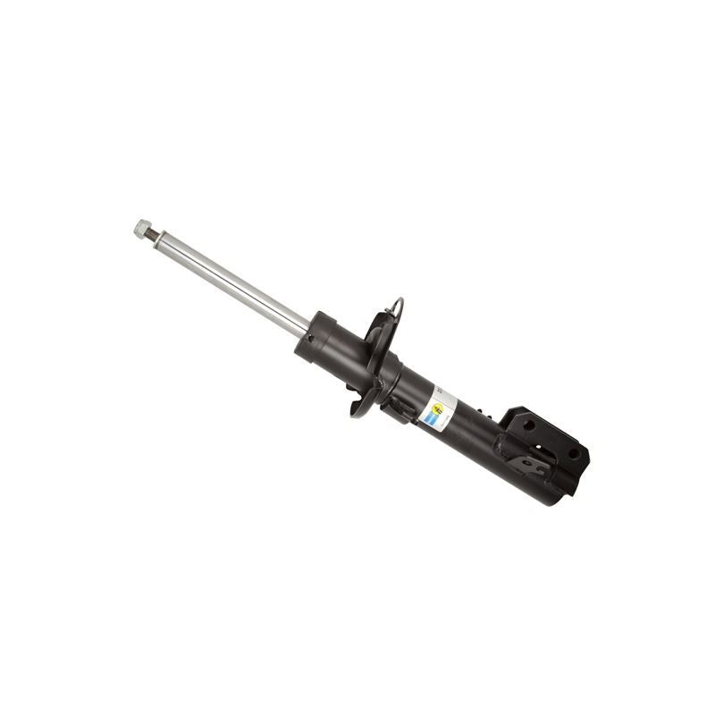 Bilstein B4 OE Replacement-Suspension Strut Assembly (22-245175)