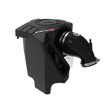 Load image into Gallery viewer, aFe Momentum GT Cold Air Intake System w/ Pro 5R Media (50-70032R)