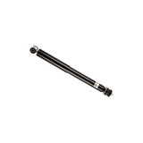 Bilstein B4 OE Replacement-Shock Absorber (24-018593)