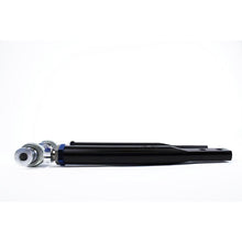 Load image into Gallery viewer, SPL Parts TITANIUM Tension Rods (SPL TR S14)