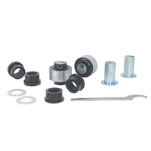 Load image into Gallery viewer, Whiteline Control Arm Lower - Inner Bushing Kit (KCA547)