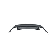 Load image into Gallery viewer, Seibon NS-style carbon fiber rear spoiler for 2002-2008 Nissan 350Z (RS0205NS350-NS)