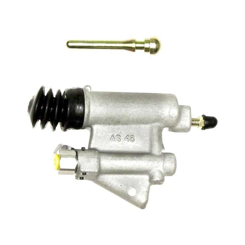 EXEDY Racing Clutch OEM Slave Cylinder for 2002-2006 Acura RSX (SC899)