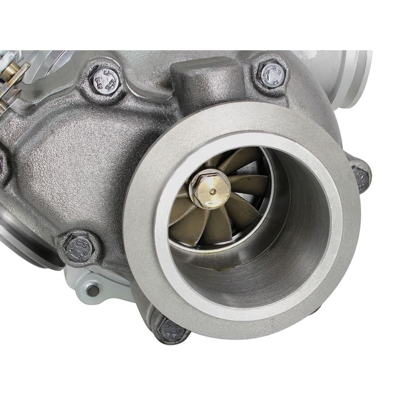 aFe BladeRunner GT Series Turbocharger (46-60072)