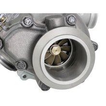 Load image into Gallery viewer, aFe BladeRunner GT Series Turbocharger (46-60072)