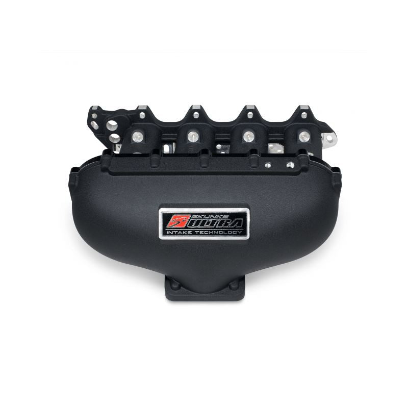 Skunk2 Racing Ultra Series Race Centerfeed Intake Manifold (307-05-9085)