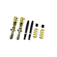 Load image into Gallery viewer, ST Suspension X Height Adjustable Coilover Kit for 05-14 Ford Mustang 5th gen.(13230045)