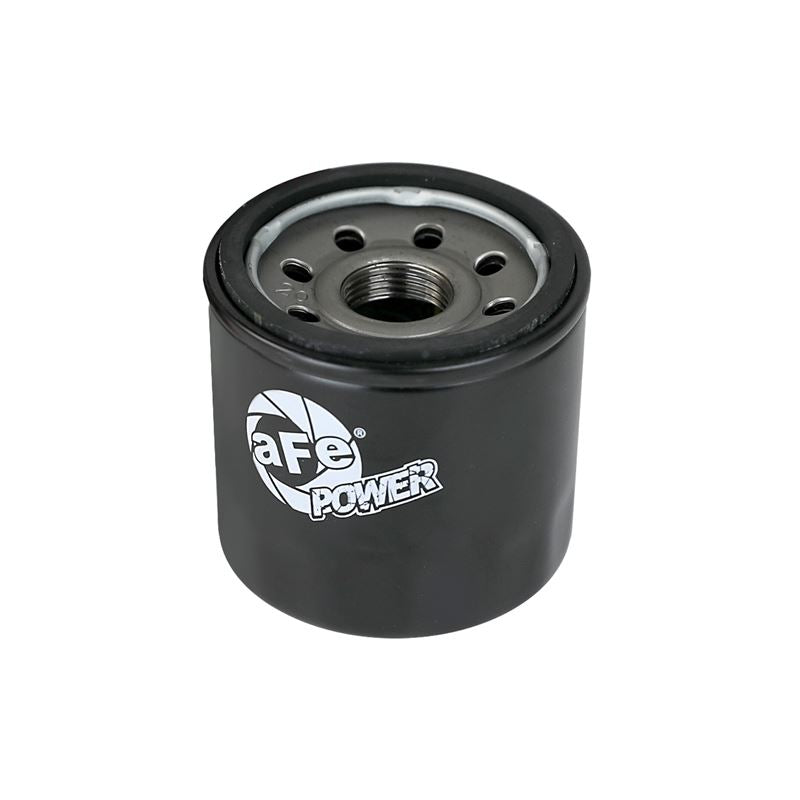 aFe Pro GUARD HD Oil Filter (44-PS003)