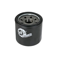 Load image into Gallery viewer, aFe Pro GUARD HD Oil Filter (44-PS003)