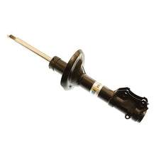 Load image into Gallery viewer, Bilstein B4 OE Replacement-Suspension Strut Assembly (22-045768)