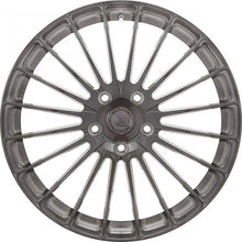 Load image into Gallery viewer, BC Forged RZ20 Monoblock Wheel