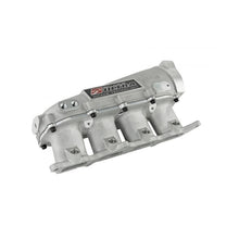 Load image into Gallery viewer, Skunk2 Racing Ultra Street Intake Manifold - L15B for 2016-2021 Honda Civic (307-05-1000)