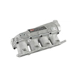 Skunk2 Racing Ultra Street Intake Manifold - L15B for 2016-2021 Honda Civic (307-05-1000)