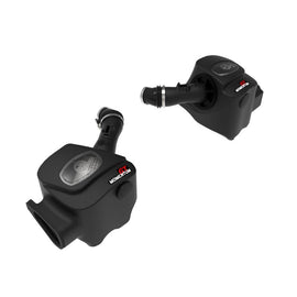 aFe Power Cold Air Intake System for 2022 Lexus LX600(50-70091D)