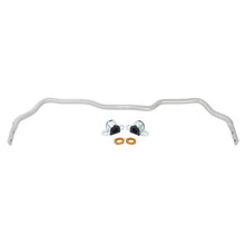 Load image into Gallery viewer, Whiteline Front Sway bar (26mm) for 2019 Toyota Corolla (BTF100Z)