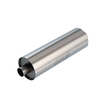 Load image into Gallery viewer, Borla Specialty Muffler - Touring (401665)