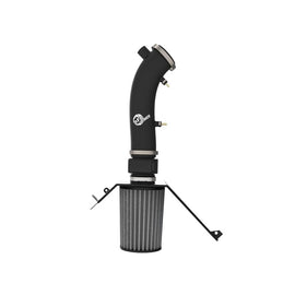 aFe Magnum FORCE Stage-2 Cold Air Intake System w/ Pro DRY S Media (54-13014D)