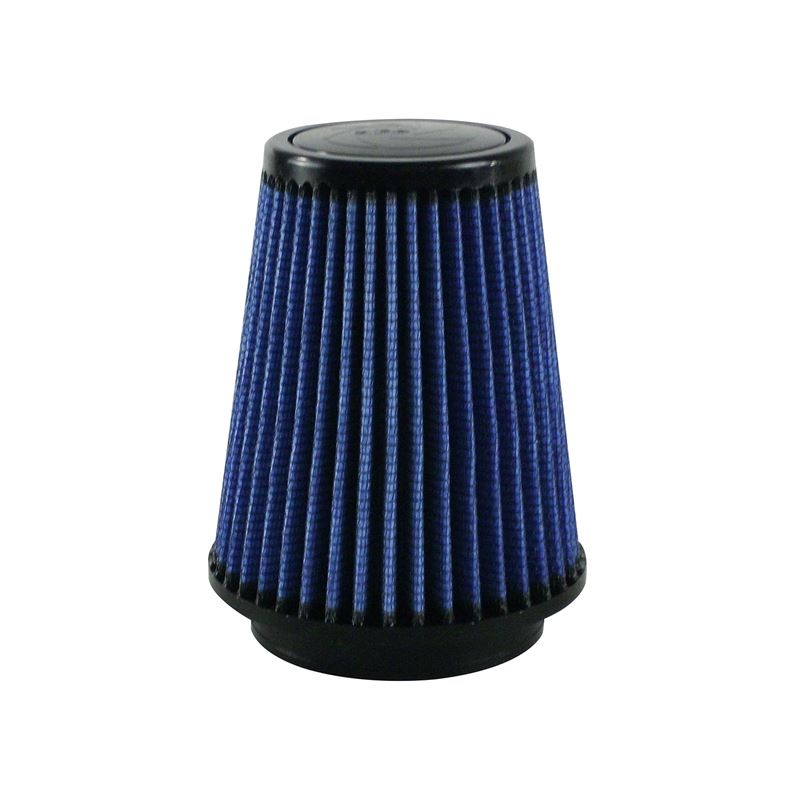 aFe Magnum FLOW Universal Air Filter w/ Pro 5R Media (24-33506)