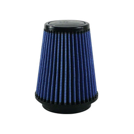 aFe Magnum FLOW Universal Air Filter w/ Pro 5R Media (24-33506)