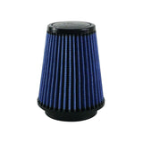 aFe Magnum FLOW Universal Air Filter w/ Pro 5R Media (24-33506)