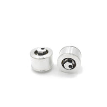 Load image into Gallery viewer, SPL Parts Caster Rod Bushings for 2016-2024 Chevrolet Camaro/2016-2019 Cadillac CTS,ATS (SPL CRB CAM6)