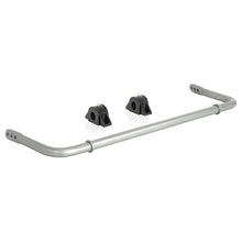 Load image into Gallery viewer, Eibach Springs Suspension Stabilizer Bar Assembly (E40-209-019-01-01)