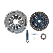 Load image into Gallery viewer, EXEDY Racing Clutch OEM Replacement Clutch Kit (KHC10)