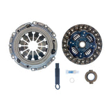 EXEDY Racing Clutch OEM Replacement Clutch Kit (KHC10)