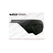 Load image into Gallery viewer, VIS Racing OEM Style Carbon Fiber Trunk (08NSALT2DOE-020C)