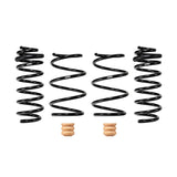 Eibach Springs 23-24 Toyota Prius 2.0L AWD/FWD XW60 Pro-Kit (Set of 4 Springs) (E10-82-102-01-22)