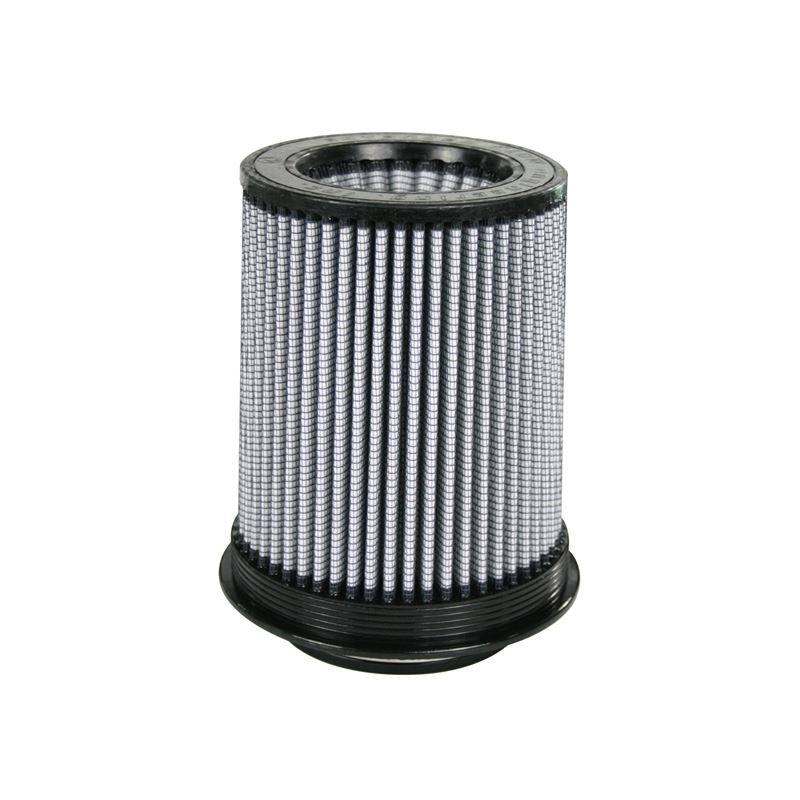 aFe Momentum Intake Replacement Air Filter w/ Pro DRY S Media (21-91063)