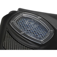 Load image into Gallery viewer, aFe Momentum GT Cold Air Intake System w/ Pro 5R Media (54-72103)