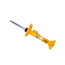 Load image into Gallery viewer, Bilstein B6 Performance-Suspension Strut Assembly (22-247414)