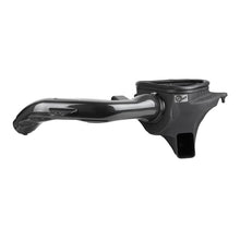 Load image into Gallery viewer, aFe Track Series Stage-2 Carbon Fiber Intake System w/ Pro 5R Media for 2014-2016 BMW 435i(57-10004R)