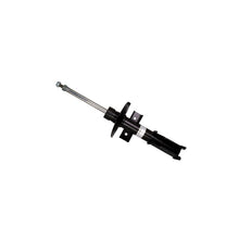 Load image into Gallery viewer, Bilstein B4 OE Replacement-Suspension Strut Assembly (22-266910)