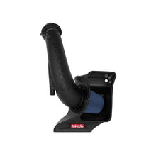 Load image into Gallery viewer, Takeda Stage-2 Cold Air Intake System for 2022 Hyundai Elantra N(56-10057R)