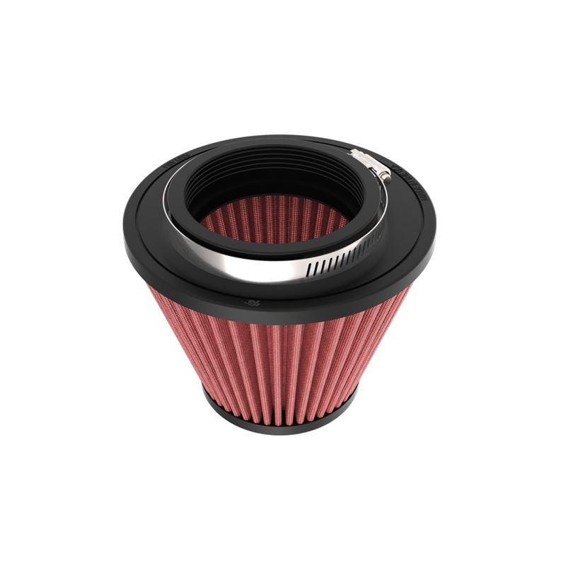 K&N Universal Clamp-On Air Filter (RU-9670)