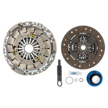 Load image into Gallery viewer, EXEDY Racing Clutch OEM Clutch Kit for 1995-2008 Ford Ranger (KFM30)