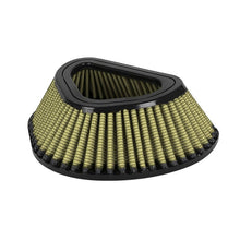 Load image into Gallery viewer, aFe Aries Powersport OE Replacement Air Filter w/ Pro GUARD 7 Media (87-10052)