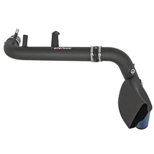 Load image into Gallery viewer, aFe Power Cold Air Intake System for 2015-2016 Ford Mustang(54-12822)