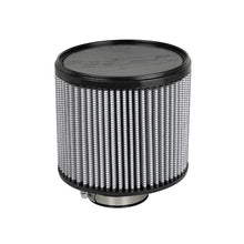 Load image into Gallery viewer, aFe Aries Powersport Intake Replacement Air Filter w/ Pro DRY S Media (21-90042)