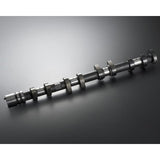 CAMSHAFT PROCAM 4B11 EVO10 EX 272-11.00 (TA301E-MT02B)