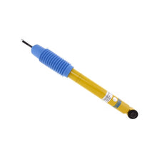 Load image into Gallery viewer, Bilstein B6 Performance-Shock Absorber (24-017442)